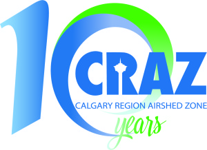craz-10-years-logo_final