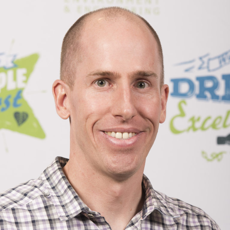 About Calgary Region Airshed Zone